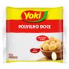 Yoki Sweet Starch/Polvilho Doce 500G view 1