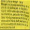 Yoki Sweet Starch/Polvilho Doce 500G view 2