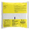Yoki Sweet Starch/Polvilho Doce 500G view 3