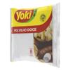 Yoki Sweet Starch/Polvilho Doce 500G view 4