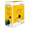 Bio Plante Organic Sunflower Oil Native 3L view 1