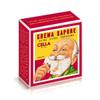 CELLA Shaving Cream Almond Pack 1000 g view 1