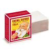 CELLA Shaving Cream Almond Pack 1000 g view 2