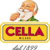 CELLA Shaving Cream Almond Pack 1000 g view 4