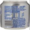 Britvic Soft Drinks Diet Pepsi, 330ml (Pack of 8) view 2