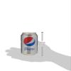 Britvic Soft Drinks Diet Pepsi, 330ml (Pack of 8) view 4