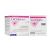 Pileje Lactibiane Children 30 sachets of 1g view 1