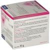 Pileje Lactibiane Children 30 sachets of 1g view 2
