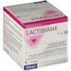 Pileje Lactibiane Children 30 sachets of 1g view 3
