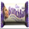 Cadbury Raisin Brunch Bar 35 g (Pack of 30) view 1