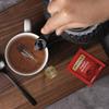 Twinings English Breakfast 100 Tea Bags, 250g view 3