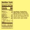 Old El Paso Refried Beans, Vegetarian, 454 Grams (Pack of 12) view 2
