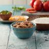 Old El Paso Refried Beans, Vegetarian, 454 Grams (Pack of 12) view 3