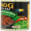 Hormel STAGG Vegetable Garden Chili 400 g (Pack of 6) view 2