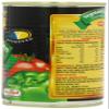 Hormel STAGG Vegetable Garden Chili 400 g (Pack of 6) view 3
