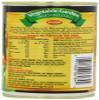 Hormel STAGG Vegetable Garden Chili 400 g (Pack of 6) view 4