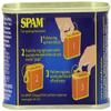SPAM Original Chopped Pork and Ham 200 g (Pack of 6) view 3