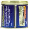 SPAM Original Chopped Pork and Ham 200 g (Pack of 6) view 4
