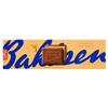 Bahlsen Chocolate Orange Leibniz, 125g view 1