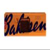 Bahlsen Chocolate Orange Leibniz, 125g view 2