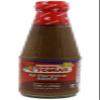 Mang Tomas All Purpose Sauce ( Hot & Spicy) 330G view 1