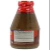 Mang Tomas All Purpose Sauce ( Hot & Spicy) 330G view 2