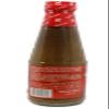 Mang Tomas All Purpose Sauce ( Hot & Spicy) 330G view 3