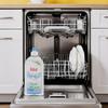 Rinse Aid Dishwasher Limescale Easy to Use view 3