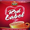 Brooke Bond RED Lable Tea 490G view 1
