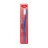 Addis Toothbrush Dual Texture to Remove Plague & Stimulate The Gums - Colours Vary (Pack of 4) view 1