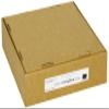 Steenbergs Organic Storecupboard Spice and Herbs Gift Set view 2