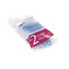 Gillette Shaving Female - 200 gr view 1