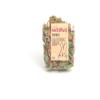 Naturals Carrotys 200g (Pack of 8) view 1