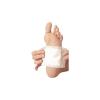 10 Day Trial=20 Pads KINOKI Detox Patches Foot Cleanse Natural view 1