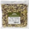 Suma Brazil Nuts 1 kg view 1