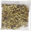 Suma Brazil Nuts 1 kg view 2
