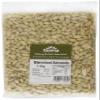 Suma Blanched Almonds 1 kg view 1
