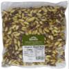Suma Organic Whole Brazil Nuts 2.5 kg view 1
