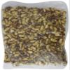 Suma Organic Whole Brazil Nuts 2.5 kg view 2