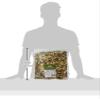 Suma Organic Whole Brazil Nuts 2.5 kg view 3