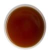 Tea Ceylan O.P box of 50 Cristal tea bags 100g view 3