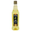 Napolina Light and Mild Olive Oil, 500 ml (Pack of 1) view 1