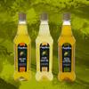Napolina Light and Mild Olive Oil, 500 ml (Pack of 1) view 2