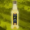 Napolina Light and Mild Olive Oil, 500 ml (Pack of 1) view 4