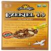 Food For Life Baking Co. Cereal - Organic - Ezekiel 4-9 - Sprouted Whole Grain - Almond - 16 Oz - Case Of 6 view 1