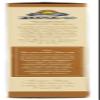 Food For Life Baking Co. Cereal - Organic - Ezekiel 4-9 - Sprouted Whole Grain - Almond - 16 Oz - Case Of 6 view 2