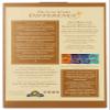 Food For Life Baking Co. Cereal - Organic - Ezekiel 4-9 - Sprouted Whole Grain - Almond - 16 Oz - Case Of 6 view 3