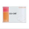 Cica-Care Silicone Gel Sheet 12cm x 6cm - 1 Sheet view 1