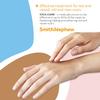 Cica-Care Silicone Gel Sheet 12cm x 6cm - 1 Sheet view 3