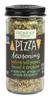 FRONTIER HERB SSNNG PIZZA SF, 1.04 OZ view 1